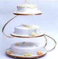 Cake Stands