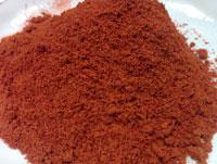 Medium Chilli Powder