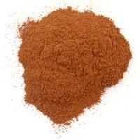 Cinnamon Powder