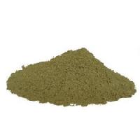 Cumin Powder