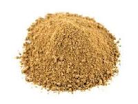 Dry Mango Powder