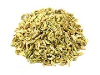 Fennel Seeds