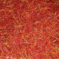 Lachha Saffron