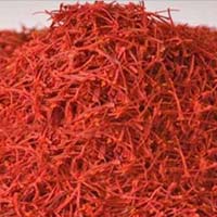 Mongra Saffron