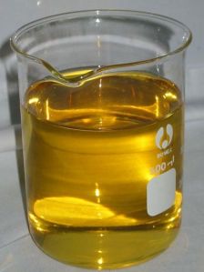 Rapeseed Oil