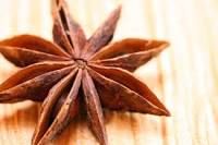 Star Anise