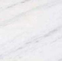 Agaria Brown Marble Stone