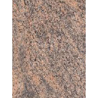 Bash Paradiso Granite