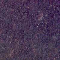 brown granite stones