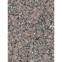 Fox Brown Granite