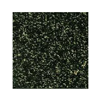 Hassan Green Granite