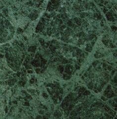 Indian Green Marble