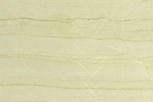 Katni Marble