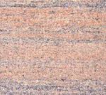 Raw Silk Granite