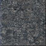 Steel Grey Granite