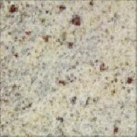 Kashmir White Granite