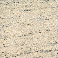 Raw Silk Granite