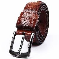 Fashion Leather Belts