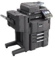 Multifunction Printers