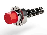 industrial immersion heaters