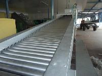 Automatic Conveyors