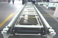 free flow conveyors