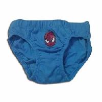 children undergarment