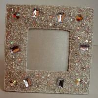 Decorative Photo Frames