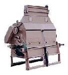 cotton seeds processing machines