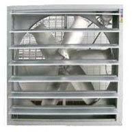 Ventilation Fan