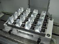 Machining Fixtures