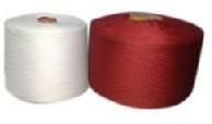 bobbin threads