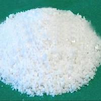 iodized extra white crystal salt