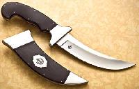 Khalsa Kirpan