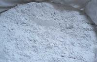 italian white cement
