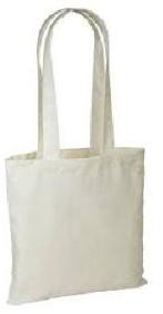 organic bags