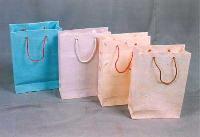 Paper Bags