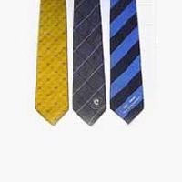 Designer Ties 01