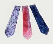 Designer Ties 02