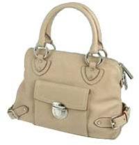 Ladies Handbags 01