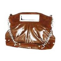 Ladies Handbags 06