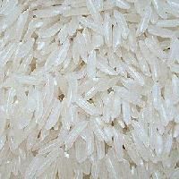 Polished Rice