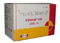Imatinib Mesylate Natco Tablets