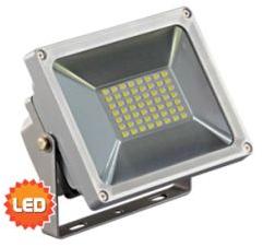 SMD LED Flood Lights