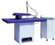 ironing machines