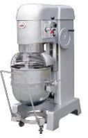 Industrial Mixers