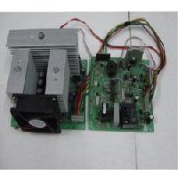 inverter kits