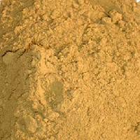 Guggul Powder