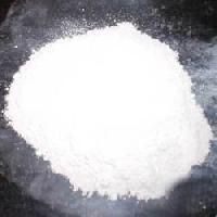 Magnesite Powder