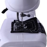 Overlock Sewing Machine